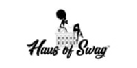 Haus of Swag coupons